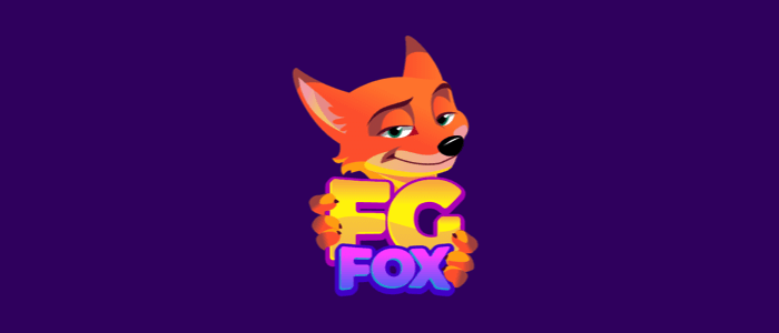 FGFOX https://fgfox-play.nl/