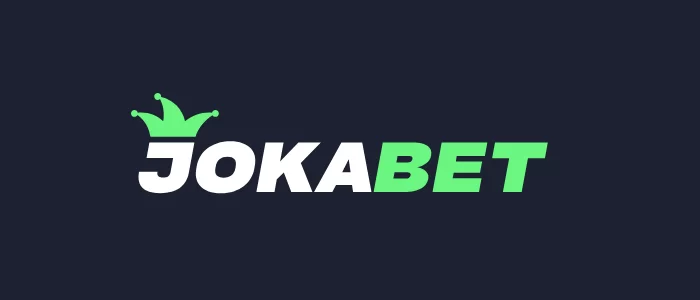 jokabet casino login