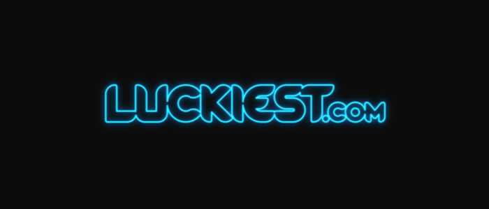 Luckiest Review: Scam or Safe? - Scamosafe.com