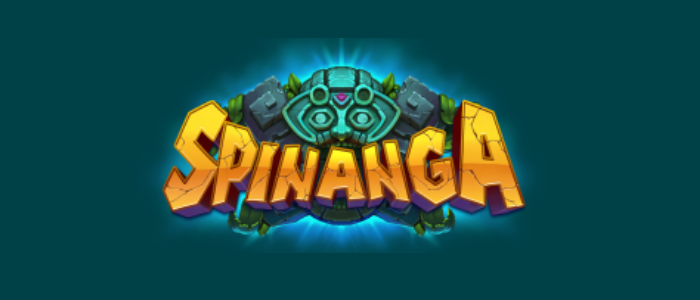 Spinanga Casino
